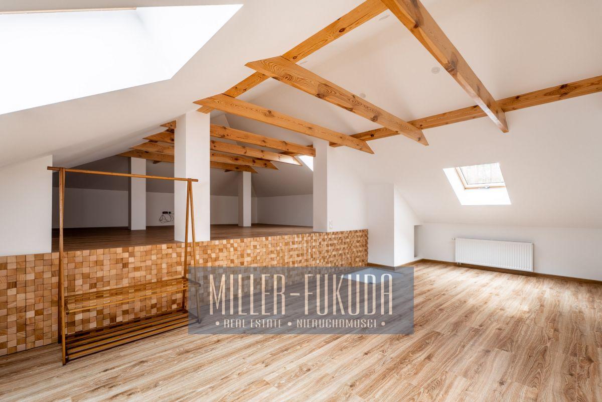 House in Warszawa - Photo 12