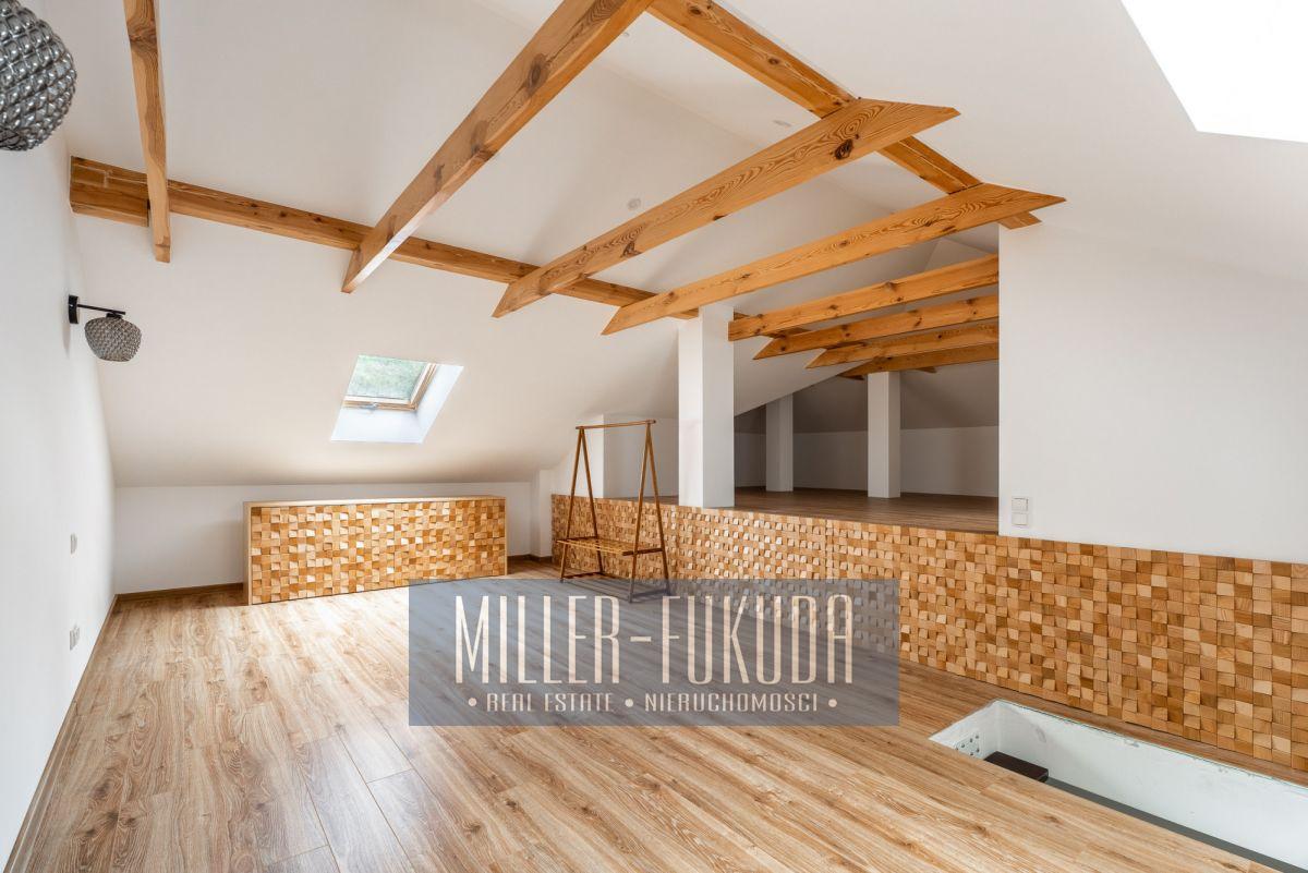 House in Warszawa - Photo 13
