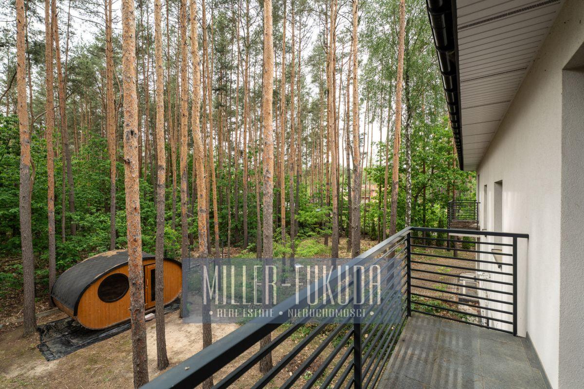 House in Warszawa - Photo 14
