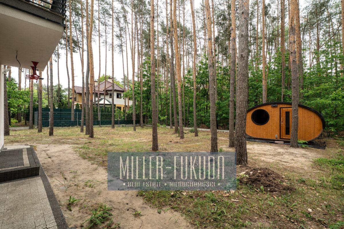 House in Warszawa - Photo 15