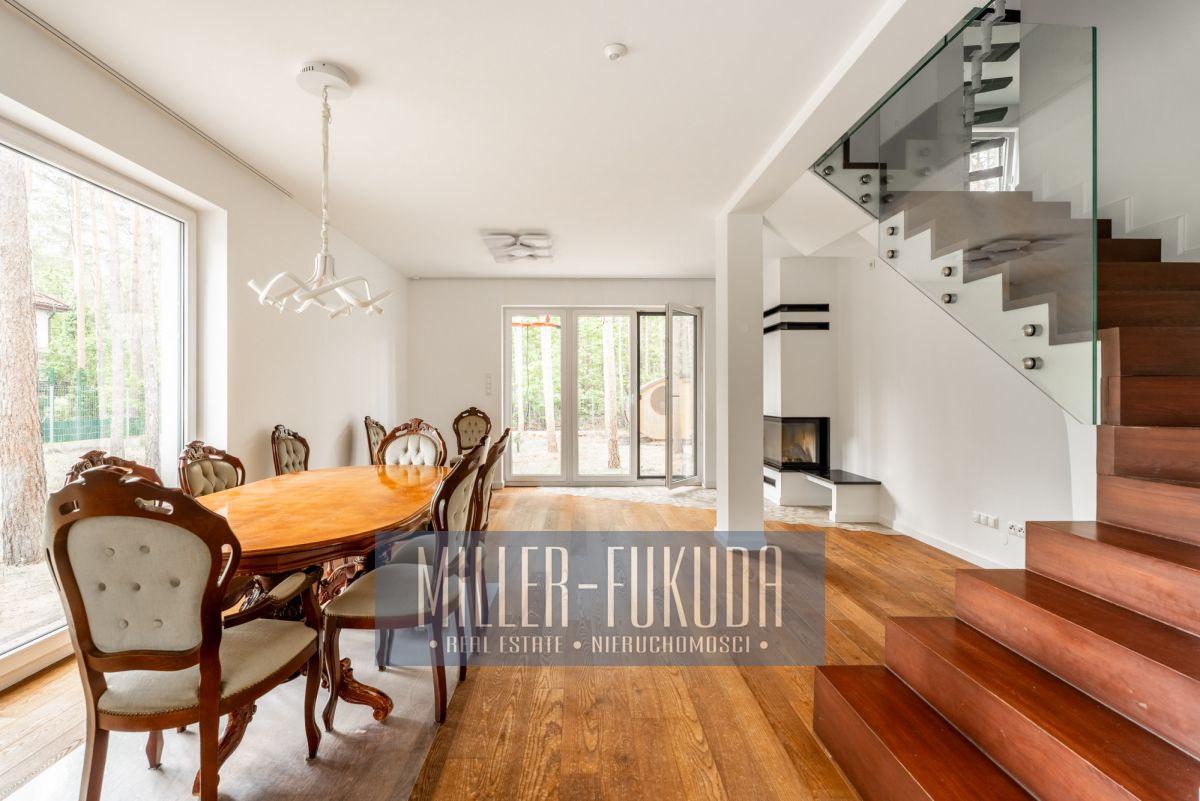 House in Warszawa - Photo 2