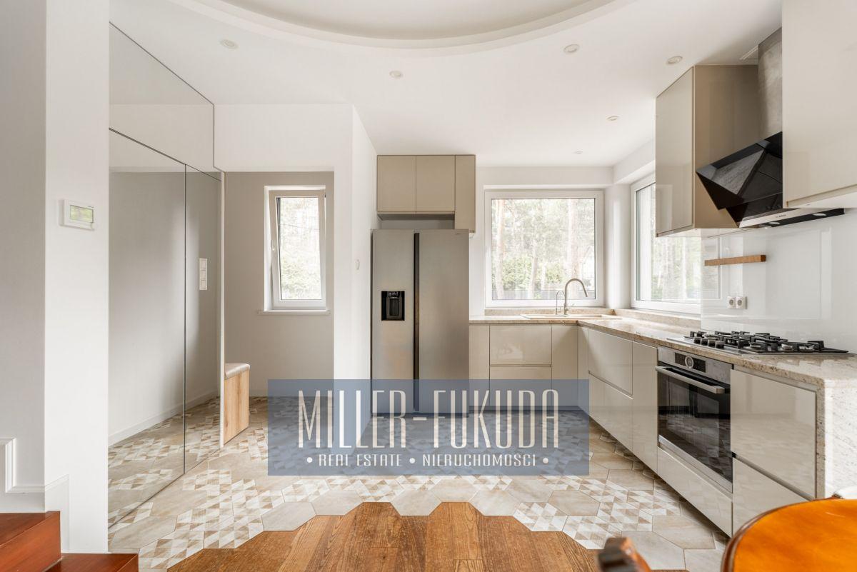 House in Warszawa - Photo 3