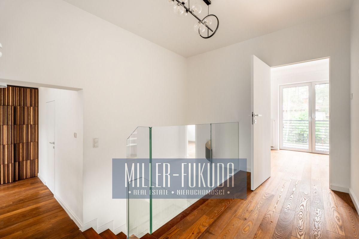 House in Warszawa - Photo 4