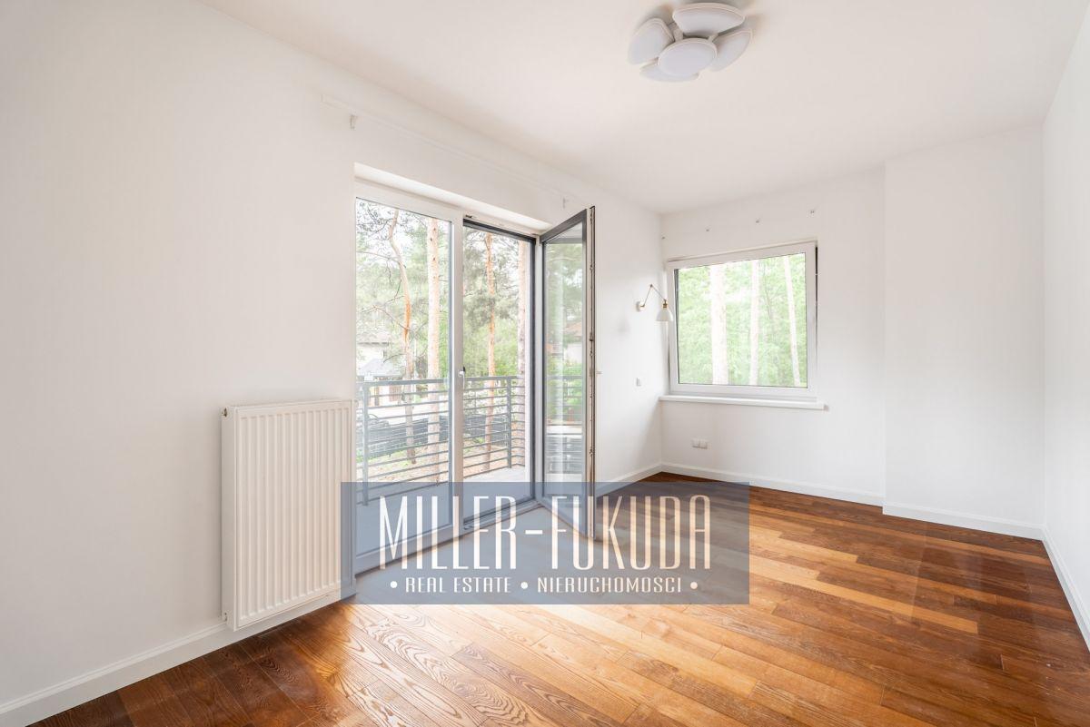 House in Warszawa - Photo 5