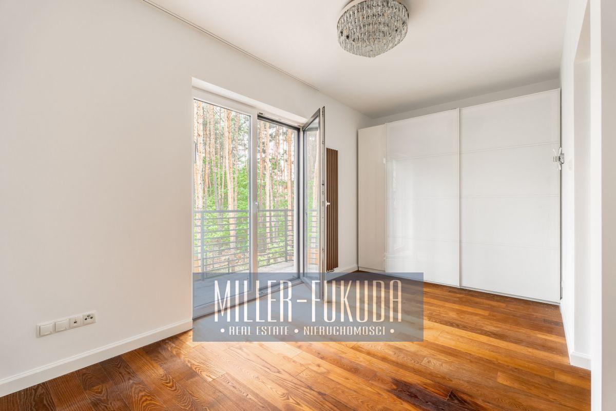 House in Warszawa - Photo 6