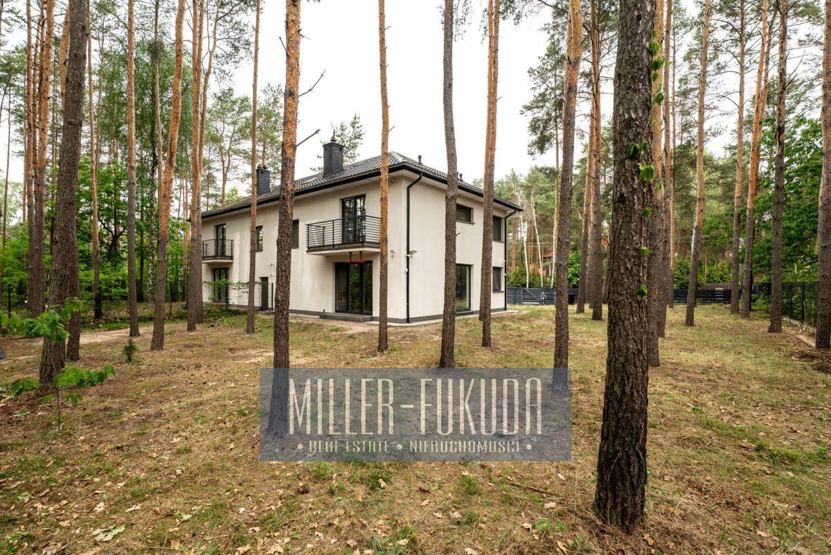 House in Warszawa - Photo 16