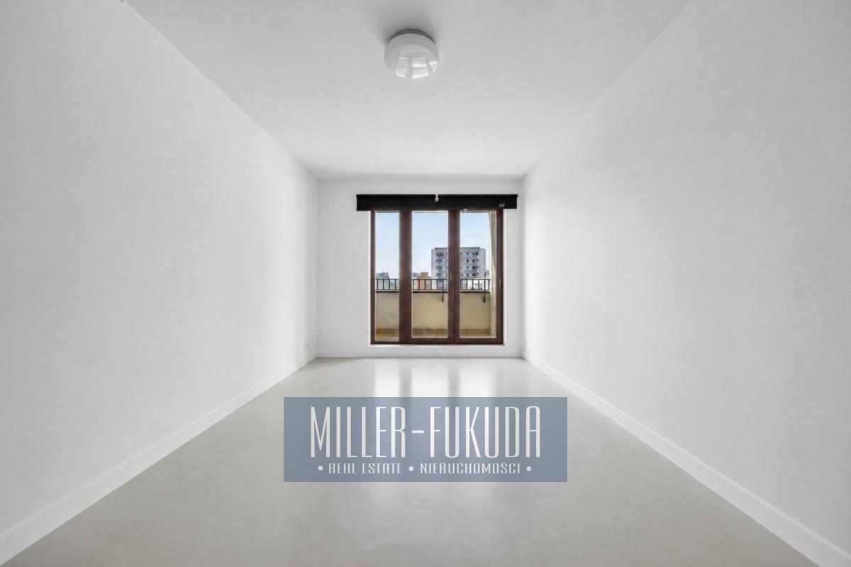Apartment in Warszawa - Photo 10