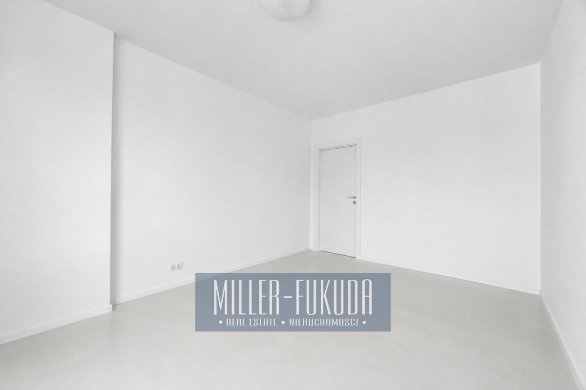 Apartment in Warszawa - Photo 11