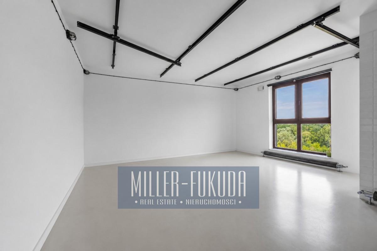 Apartment in Warszawa - Photo 2