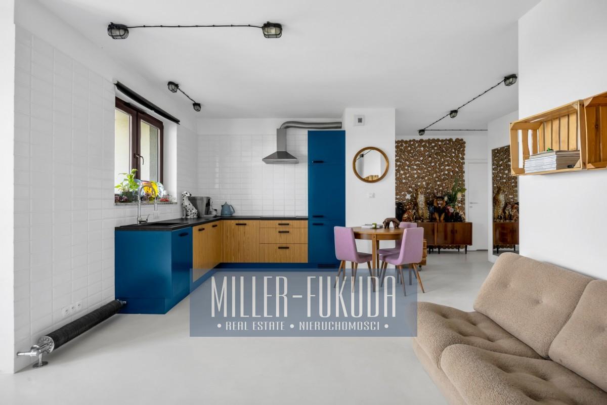 Apartment in Warszawa - Photo 4
