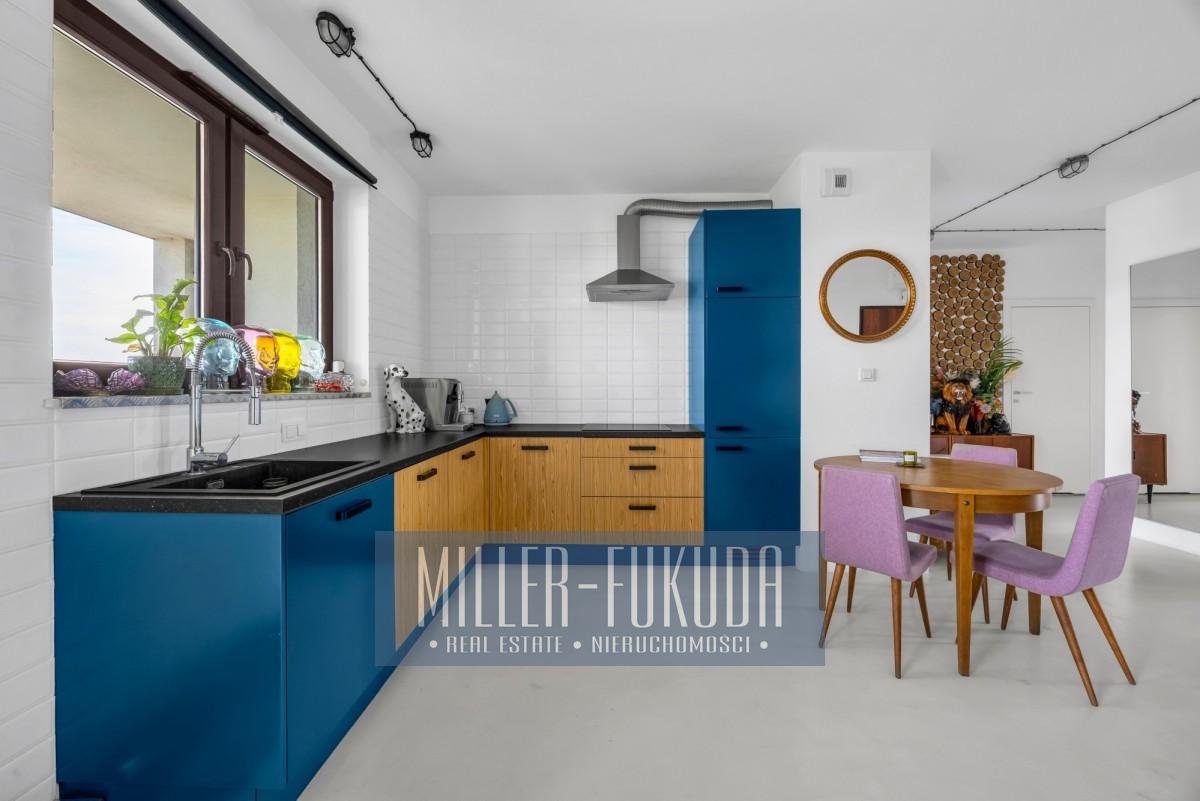 Apartment in Warszawa - Photo 5