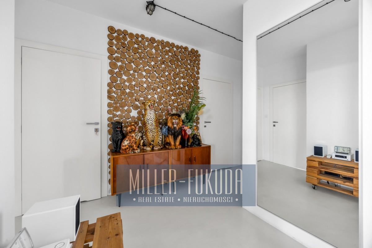 Apartment in Warszawa - Photo 7