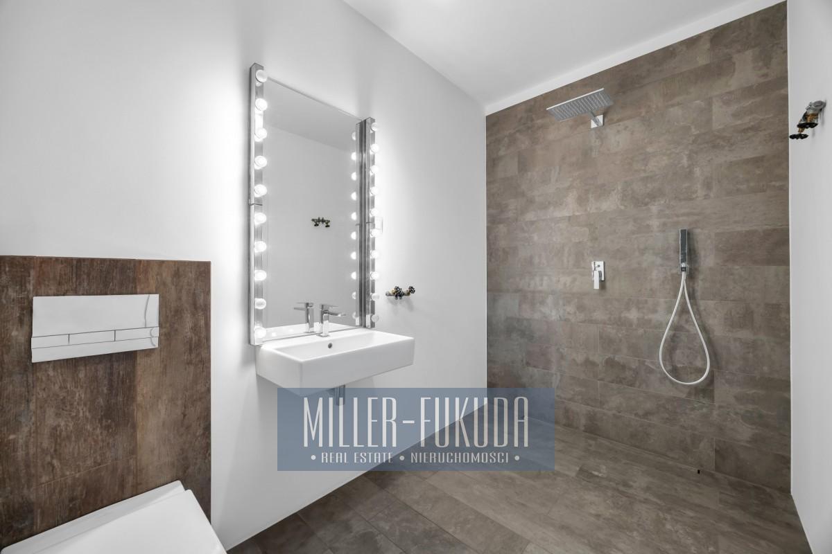 Apartment in Warszawa - Photo 8