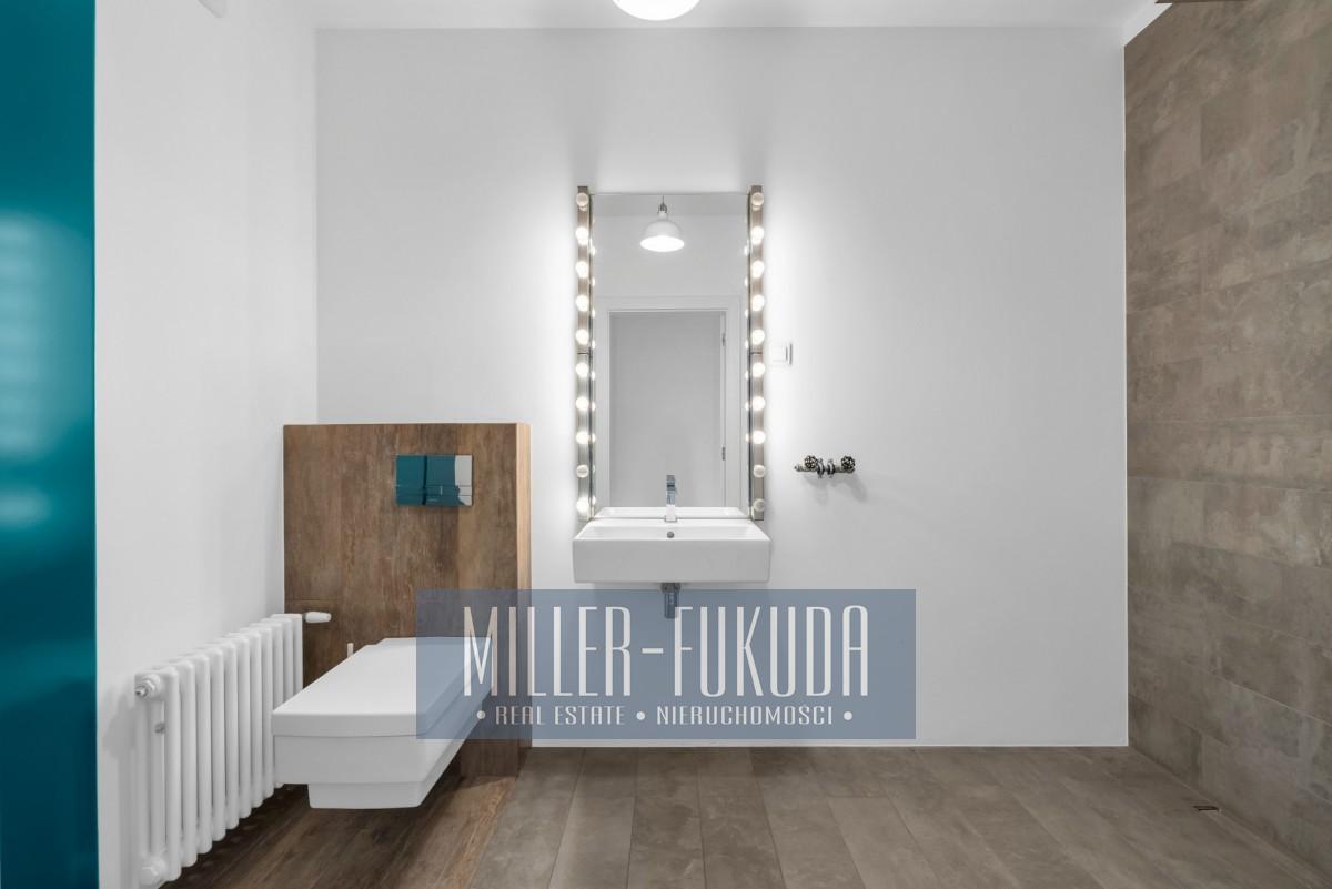 Apartment in Warszawa - Photo 9