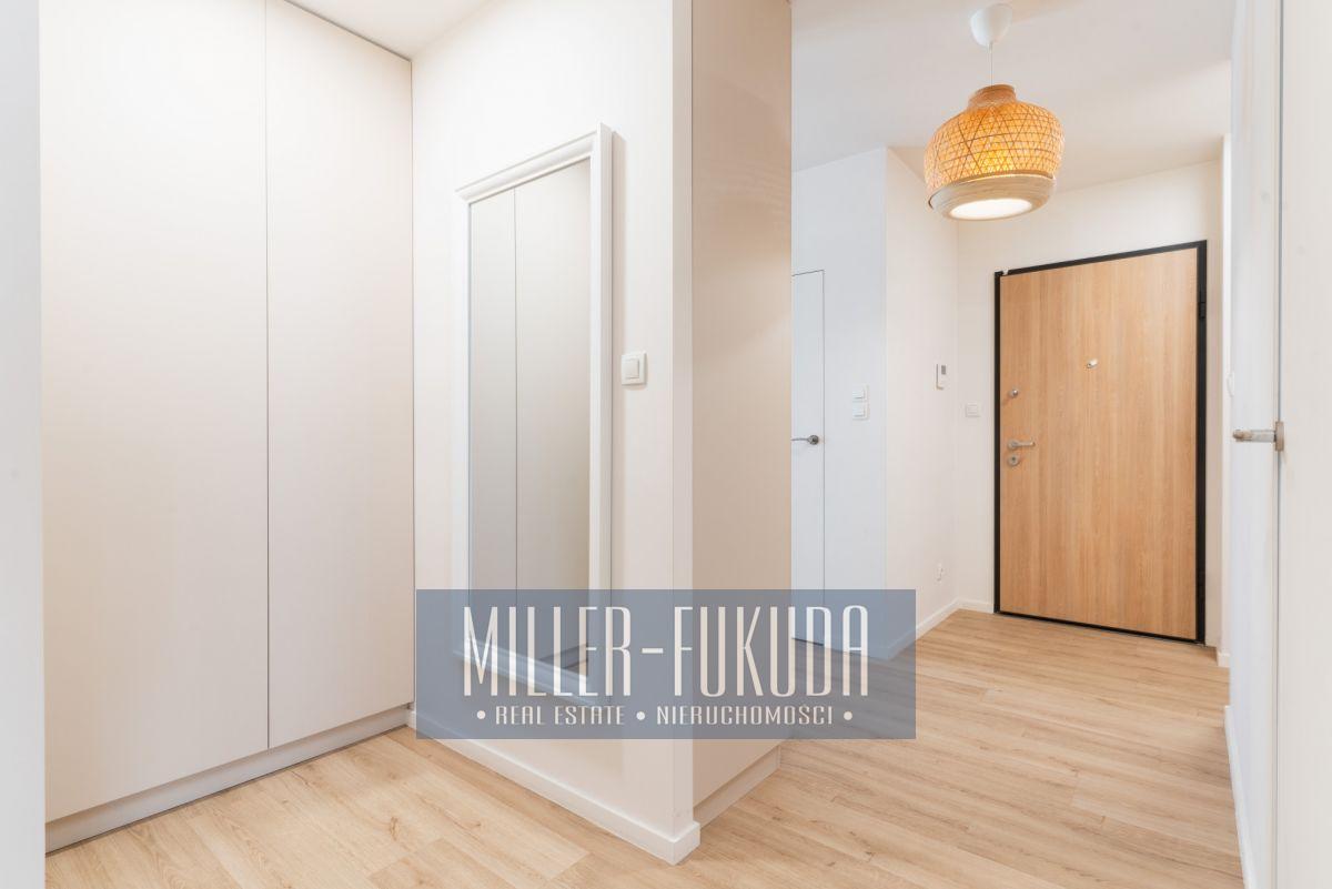 Apartment in Warszawa - Photo 11