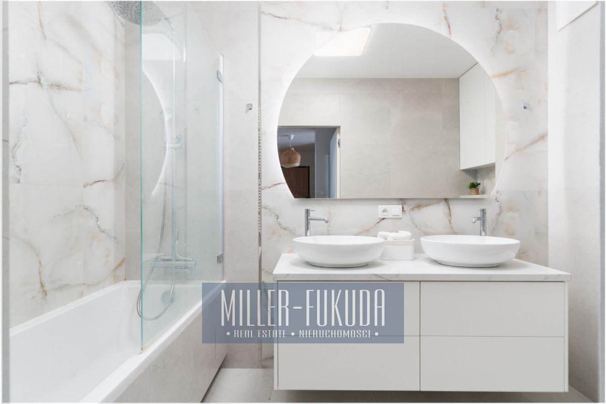 Apartment in Warszawa - Photo 12