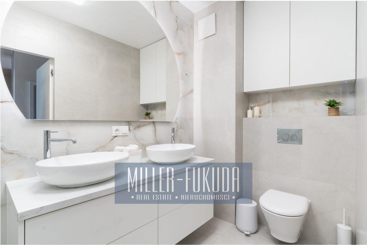 Apartment in Warszawa - Photo 13