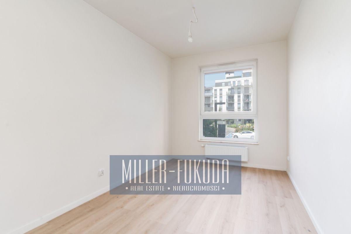 Apartment in Warszawa - Photo 14