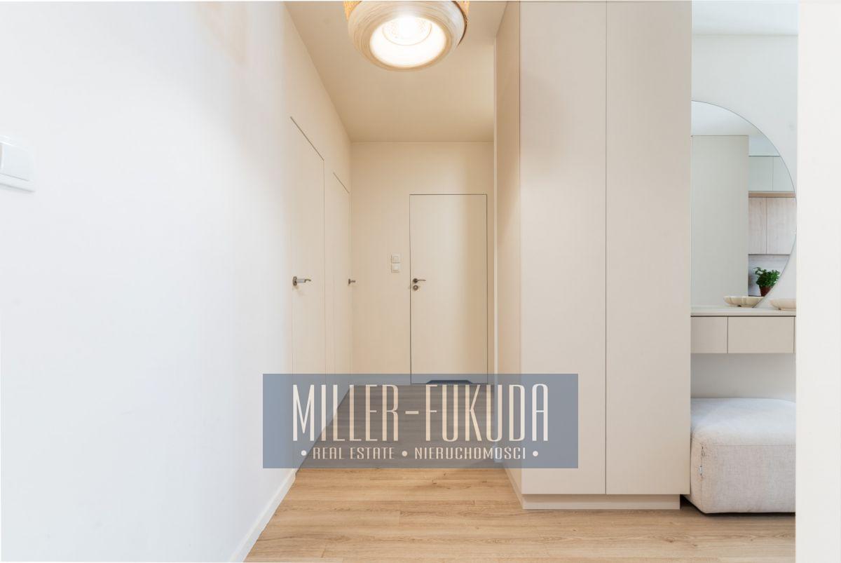 Apartment in Warszawa - Photo 15
