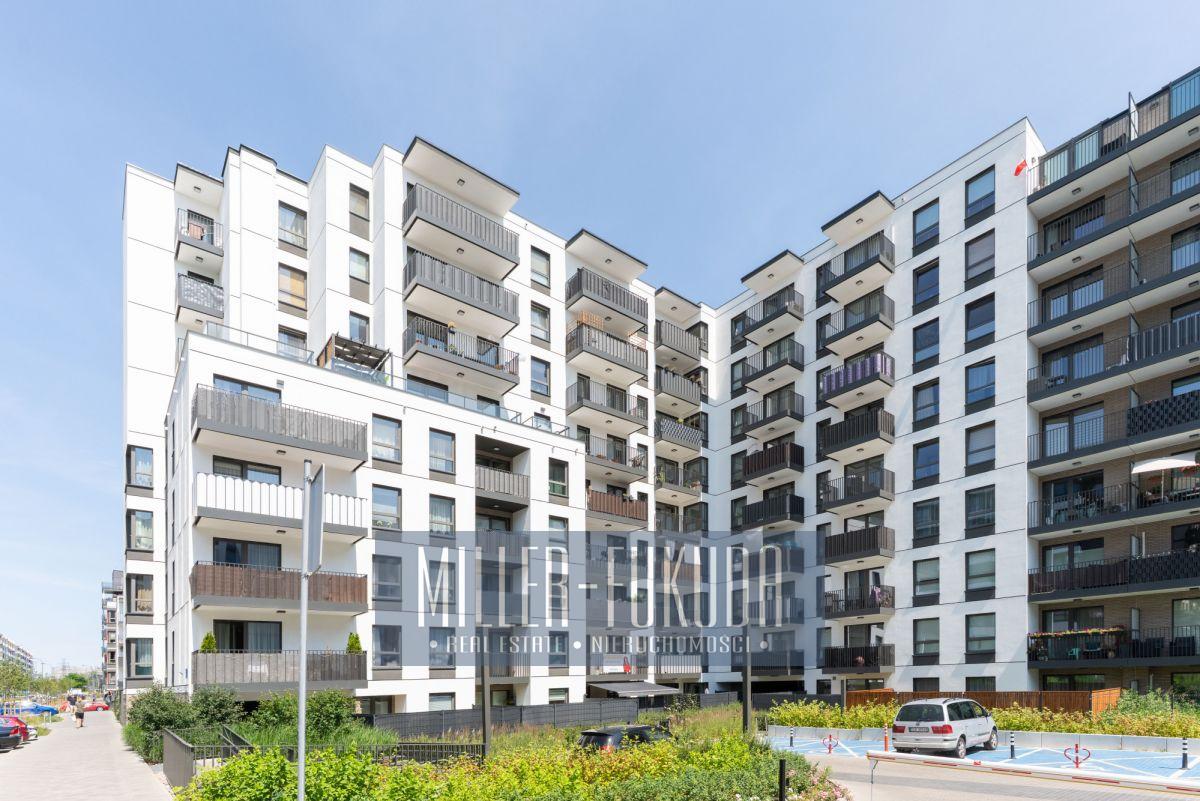 Apartment in Warszawa - Photo 19