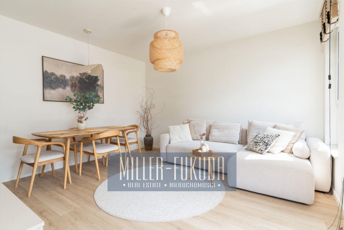 Apartment in Warszawa - Photo 2