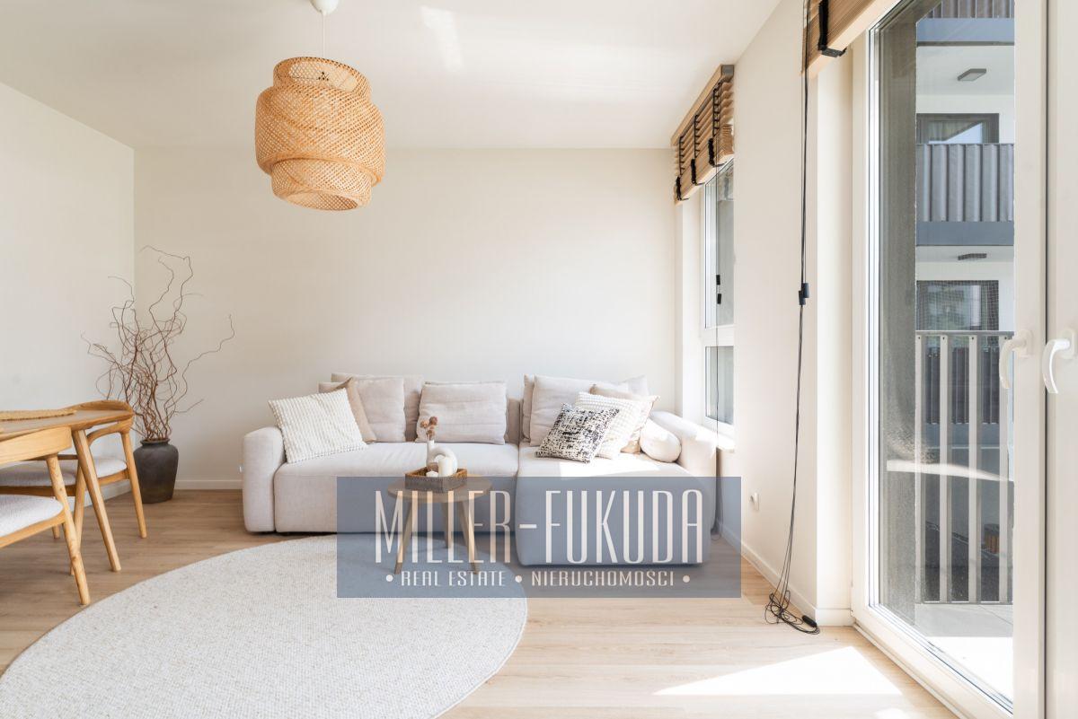 Apartment in Warszawa - Photo 3