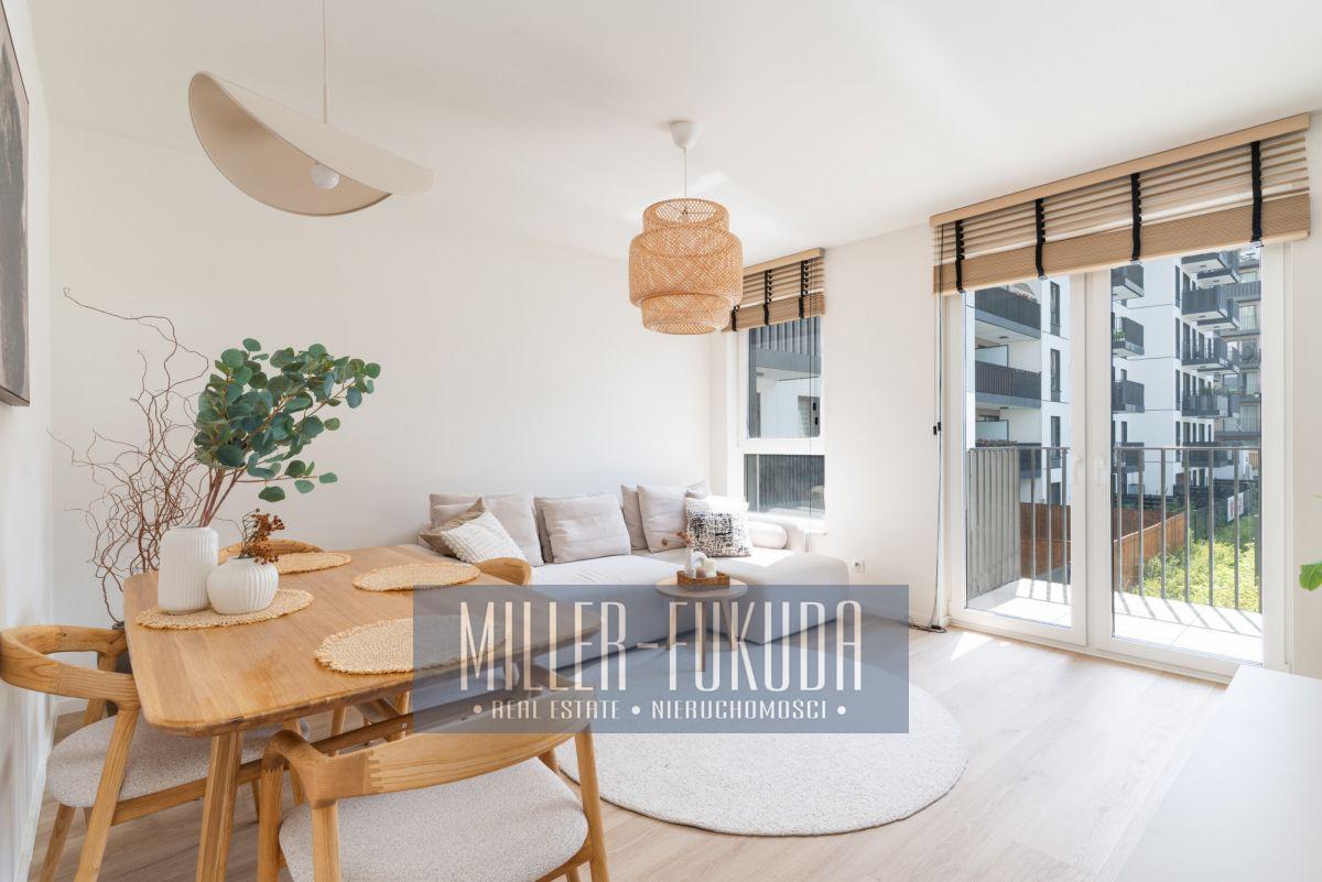 Apartment in Warszawa - Photo 4