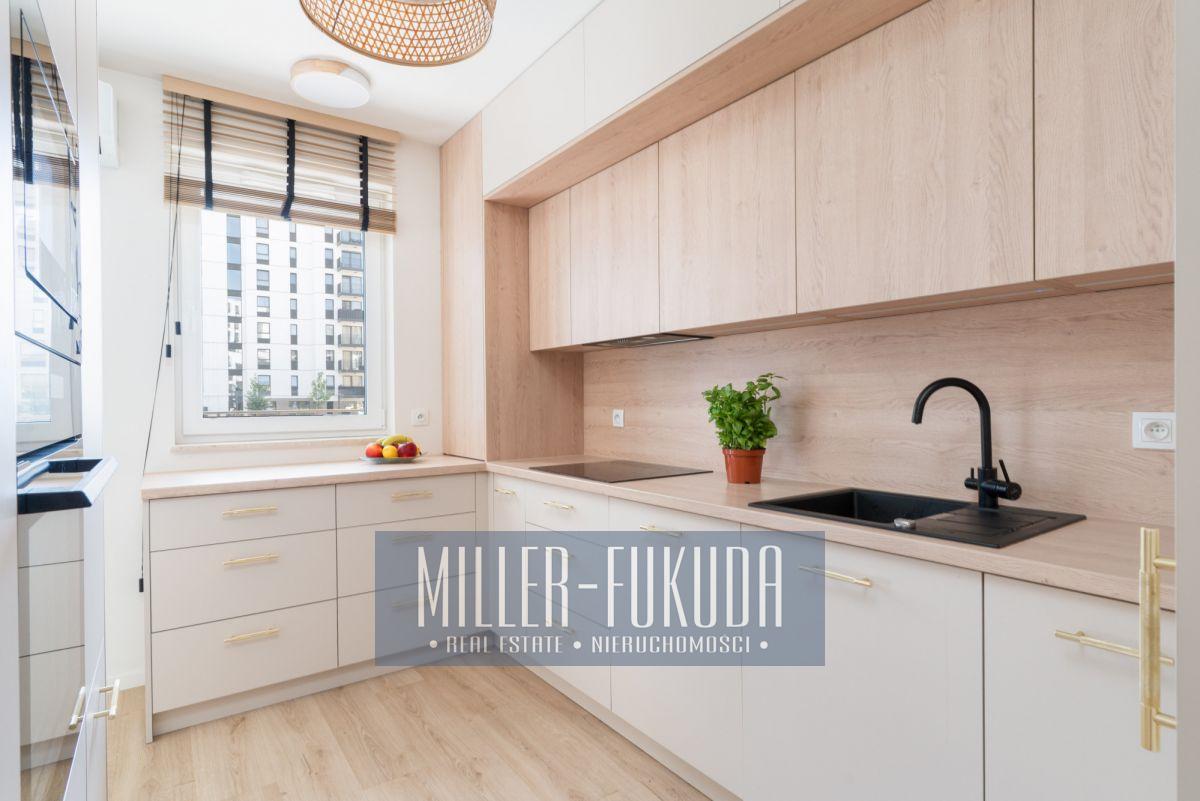 Apartment in Warszawa - Photo 5