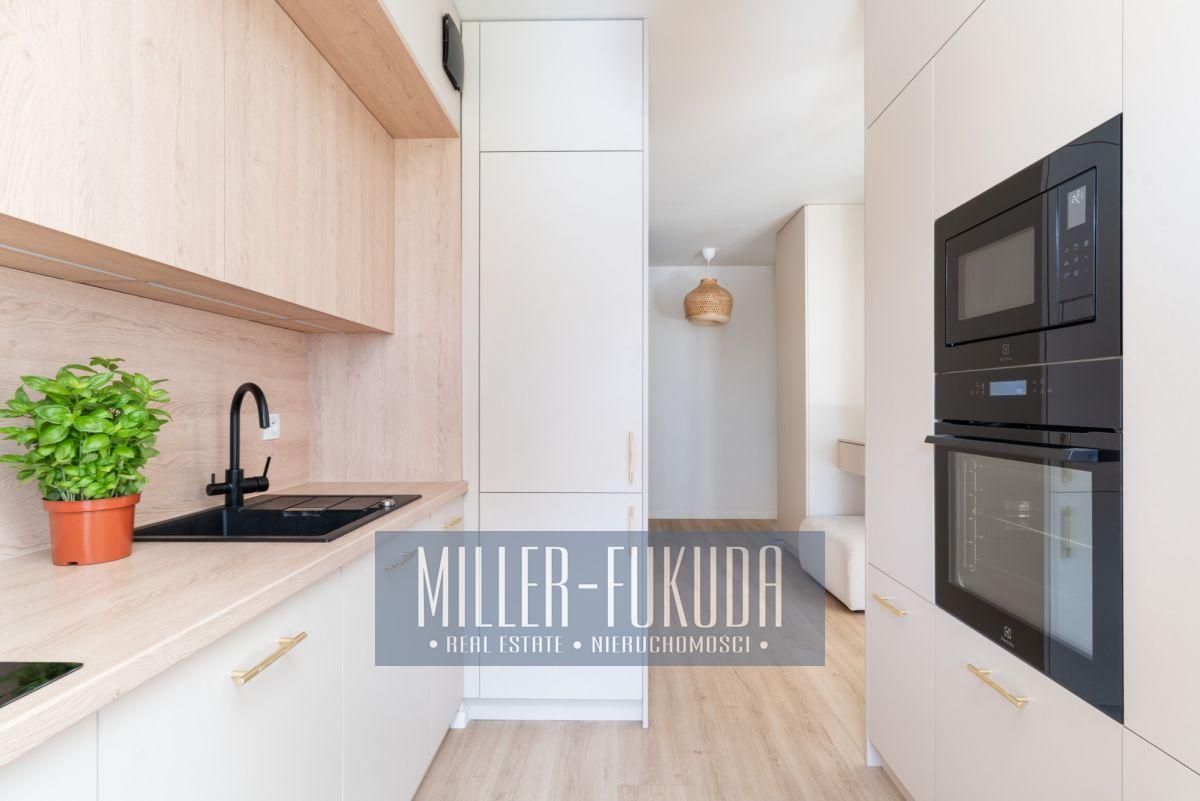 Apartment in Warszawa - Photo 6