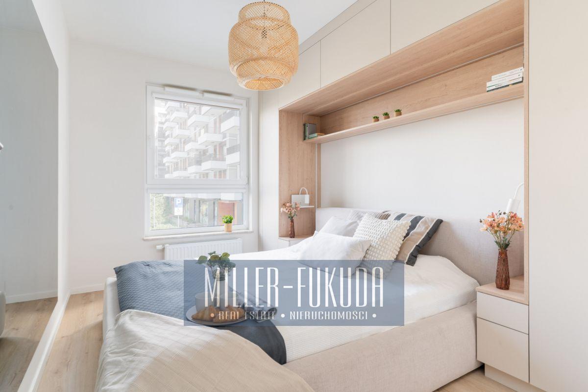 Apartment in Warszawa - Photo 8