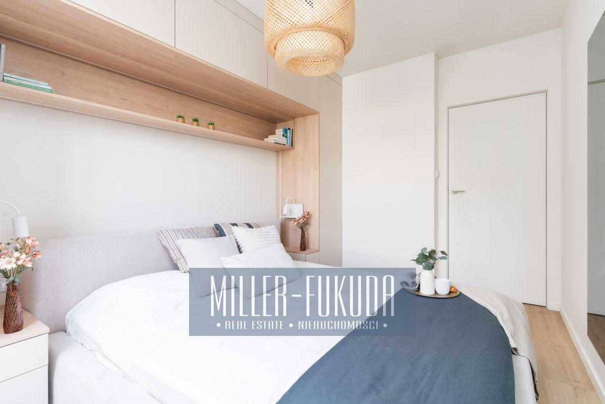 Apartment in Warszawa - Photo 9
