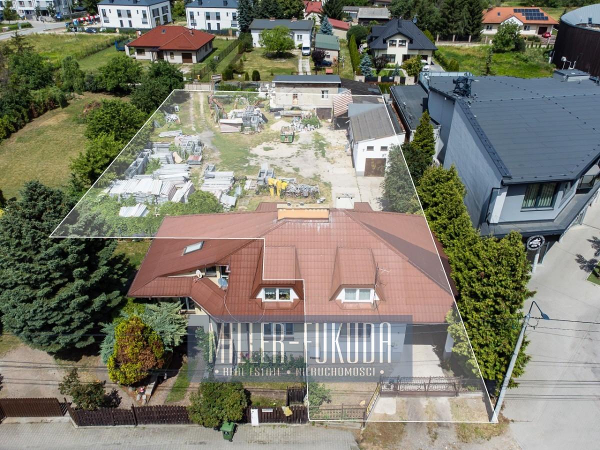 Land in Warszawa - Photo 11