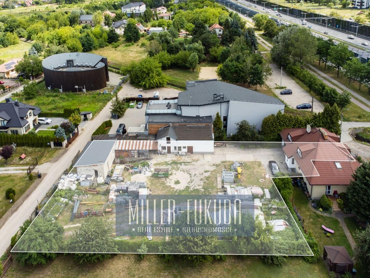 Land in Warszawa - Photo 13