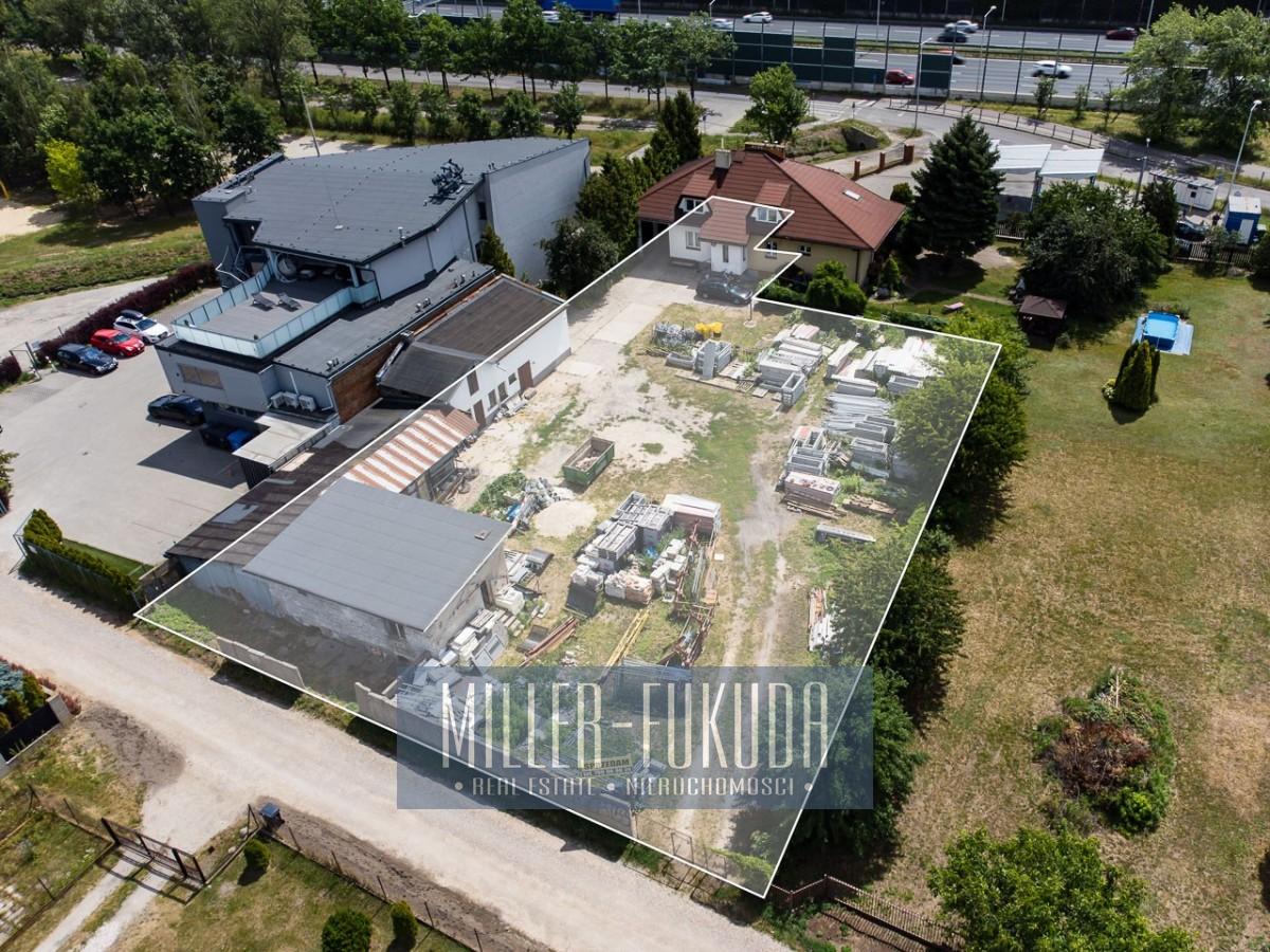 Land in Warszawa - Photo 14