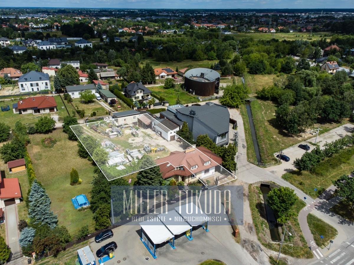 Land in Warszawa - Photo 15