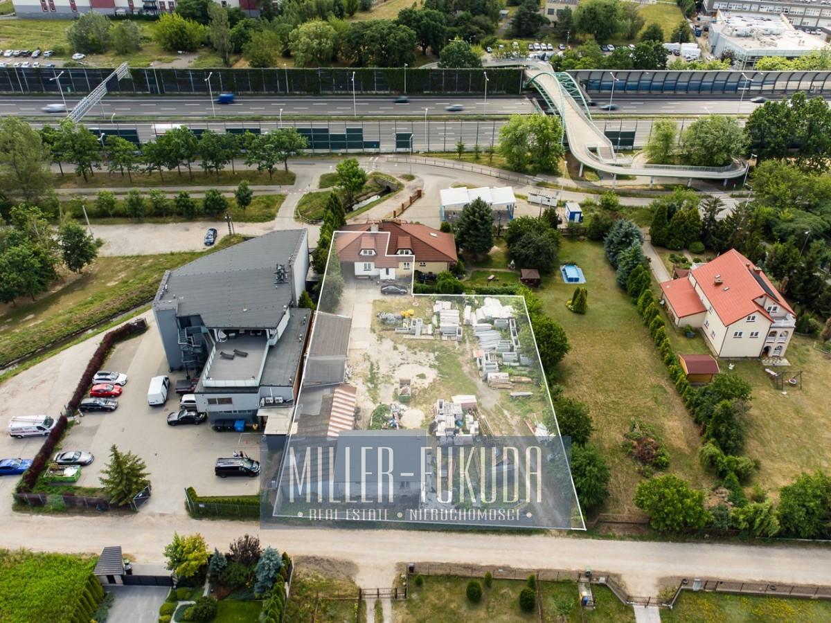 Land in Warszawa - Photo 16