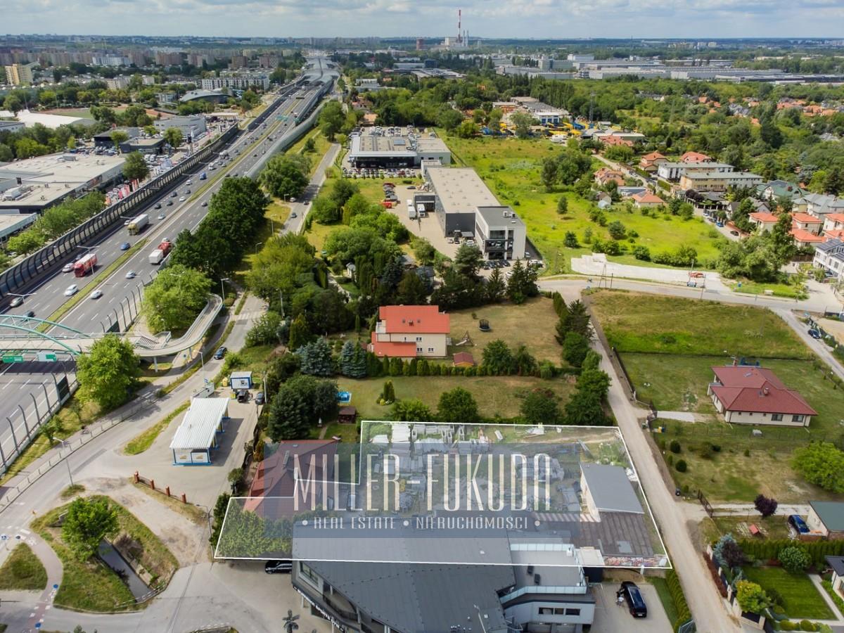 Land in Warszawa - Photo 17