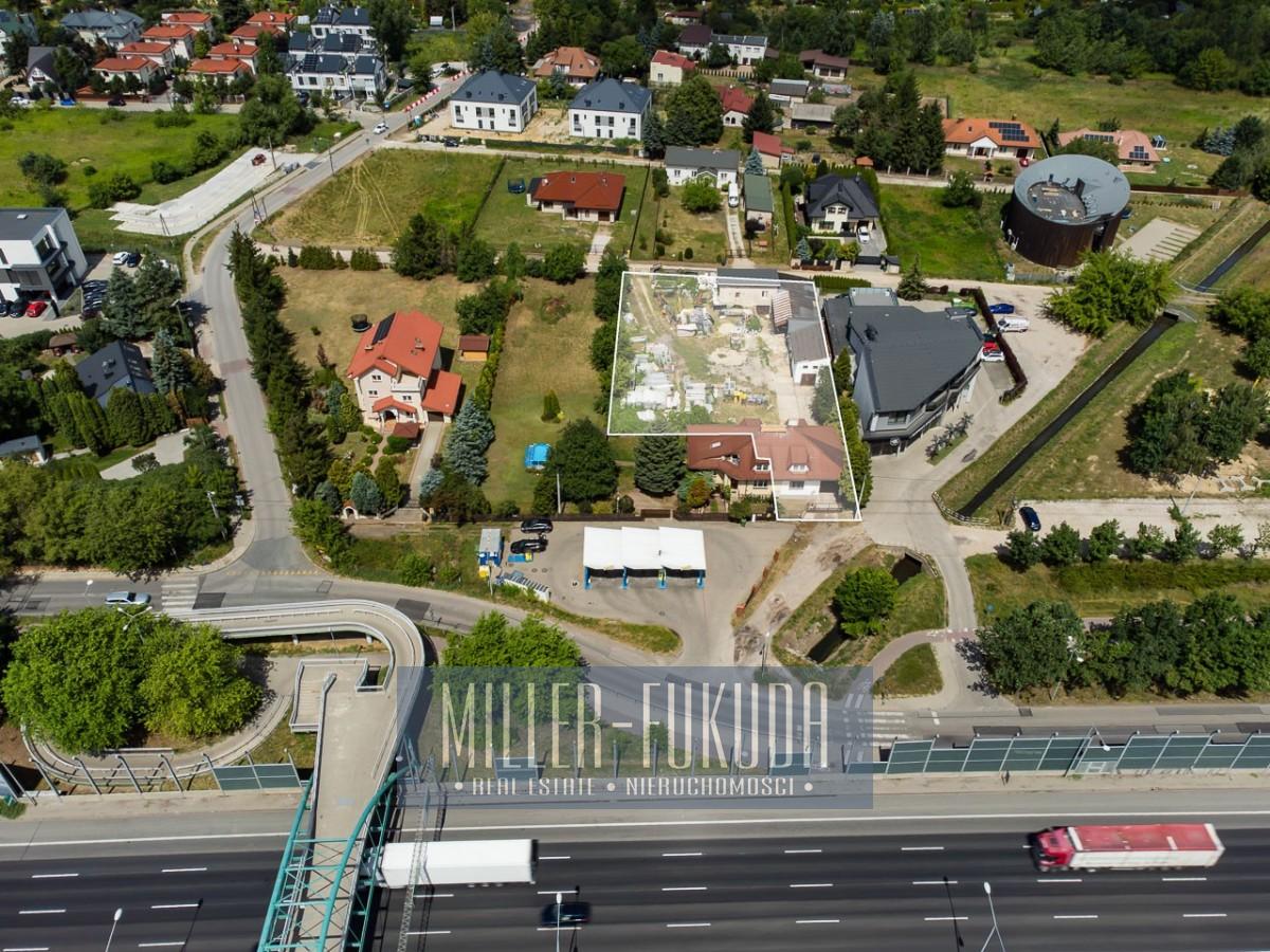 Land in Warszawa - Photo 18