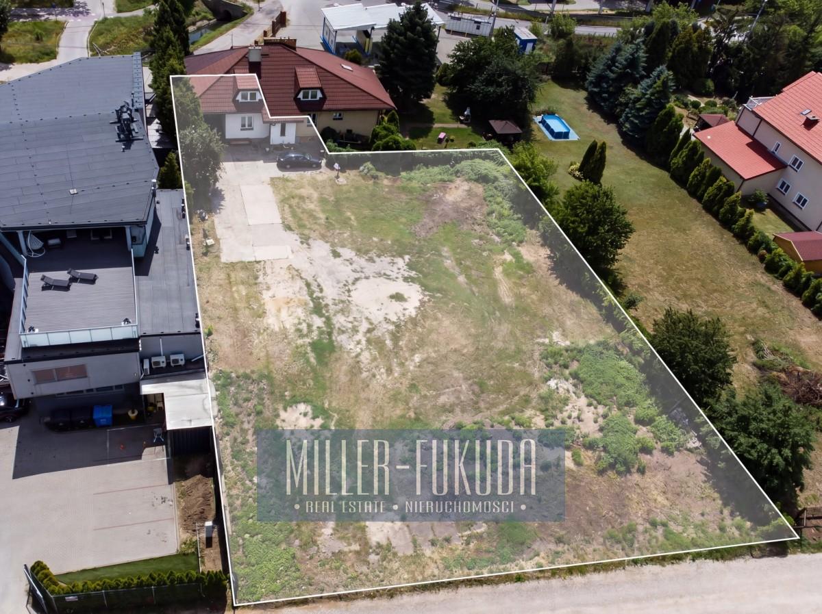 Land in Warszawa - Photo 2