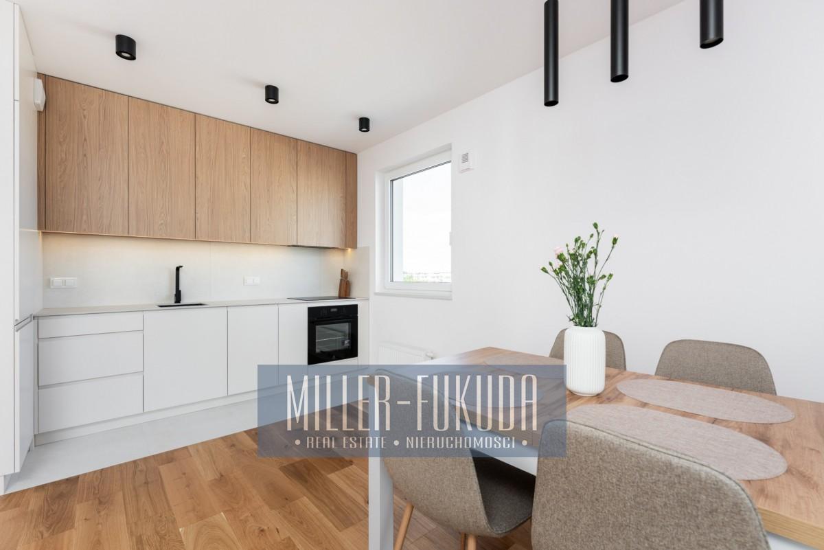 Apartment in Warszawa - Main photo