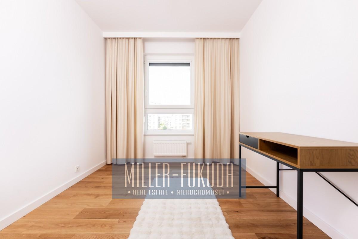 Apartment in Warszawa - Photo 10