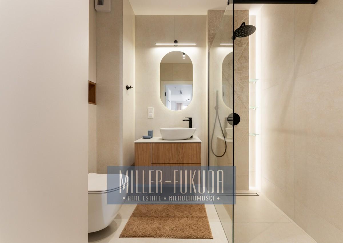 Apartment in Warszawa - Photo 11