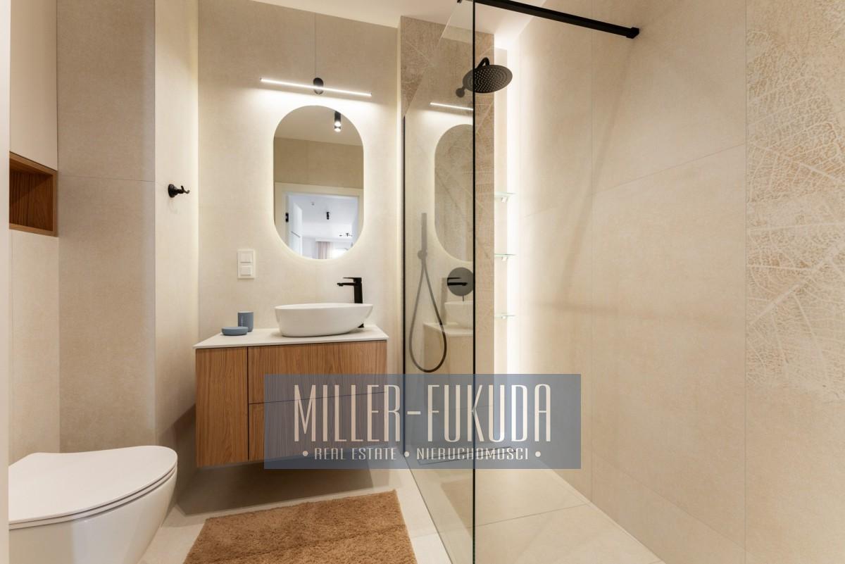 Apartment in Warszawa - Photo 12