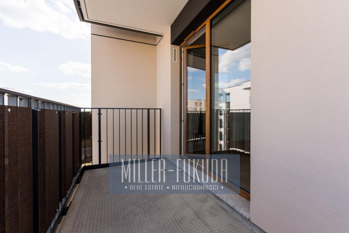 Apartment in Warszawa - Photo 13