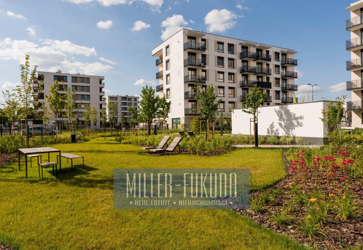 Apartment in Warszawa - Photo 17