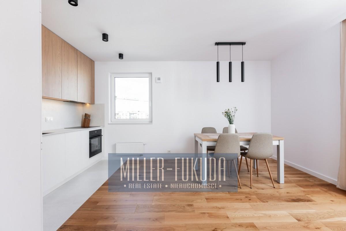 Apartment in Warszawa - Photo 3