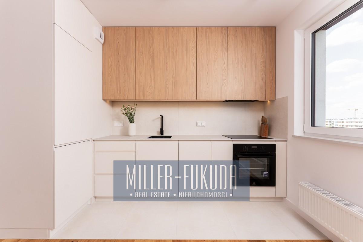 Apartment in Warszawa - Photo 4