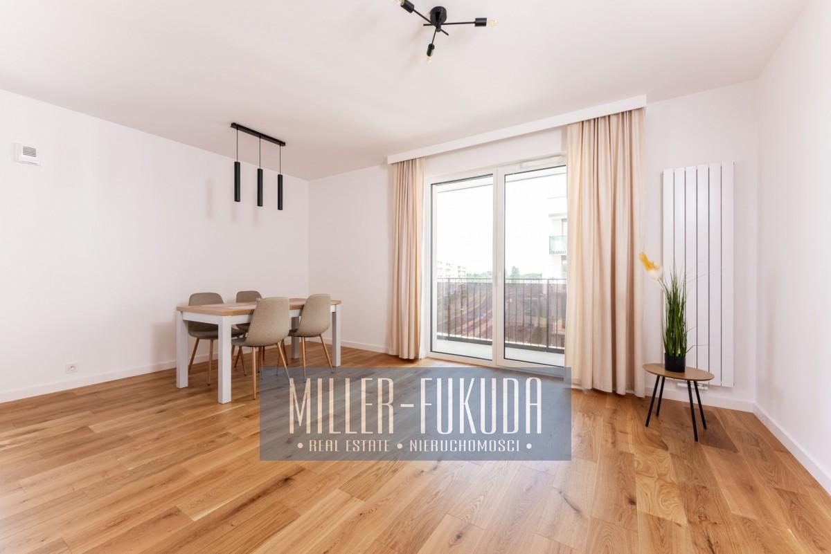Apartment in Warszawa - Photo 6