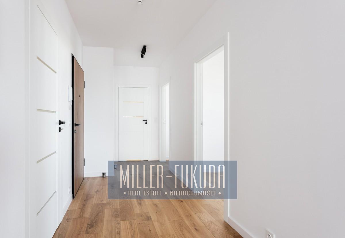 Apartment in Warszawa - Photo 7