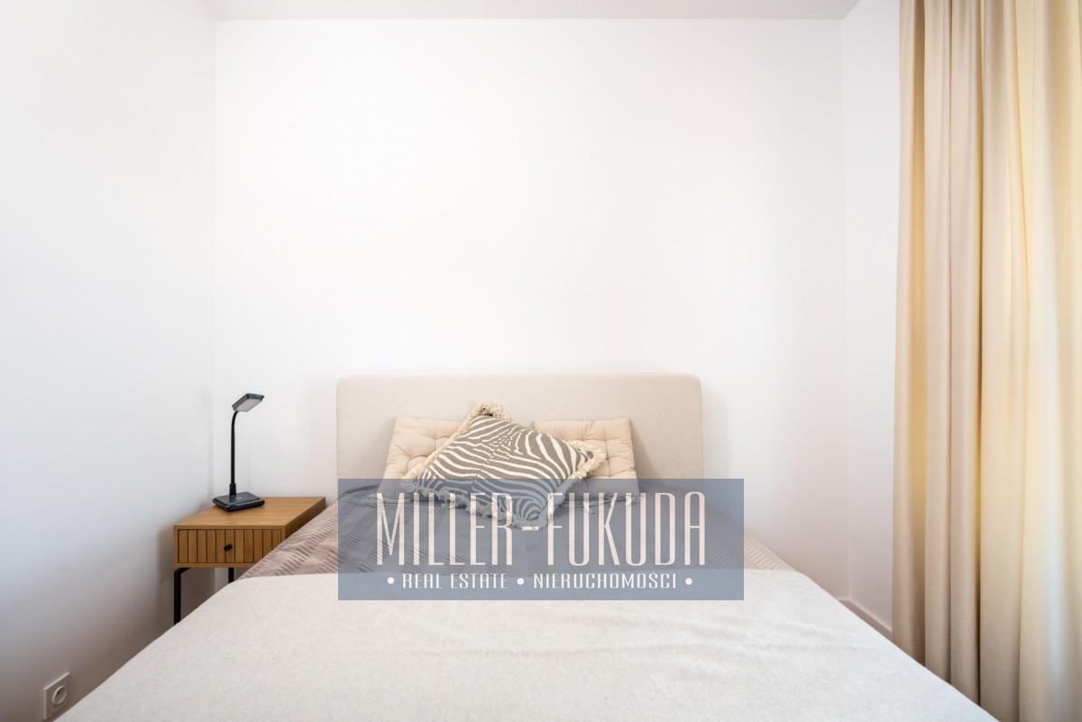 Apartment in Warszawa - Photo 8